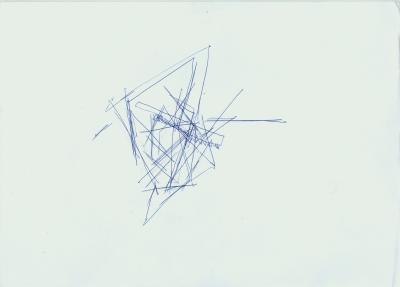 failed drawing 1 failed drawing 1