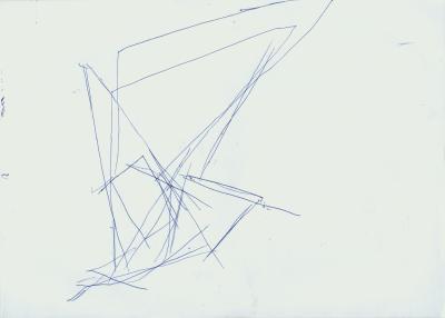 failed drawing 2 failed drawing 2