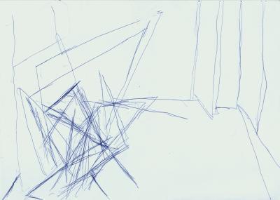 failed drawing 3 failed drawing 3