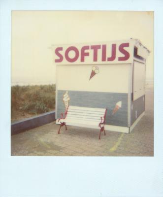 Softijs