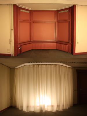 window window