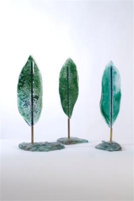 Drie Pijnbomen Drie Pijnbomen