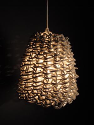 In de Knoop In de Knoop