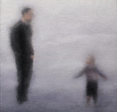 Un homme et son fils Un homme et son fils