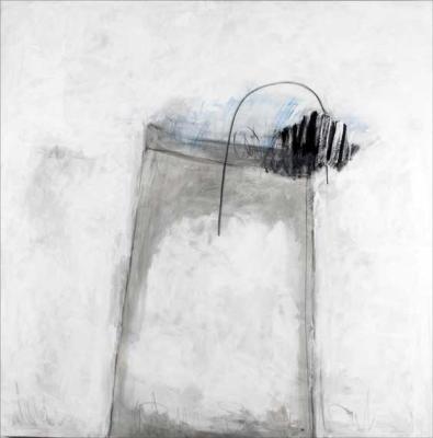 zonder titel, no. 08-18 zonder titel, no. 08-18