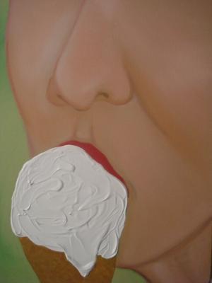 softijs softijs