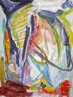 Painting surgery - (Benfo-6) Painting surgery - (Benfo-6)
