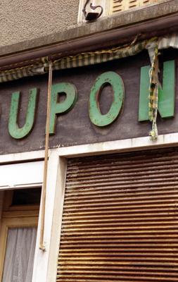 Upon Upon