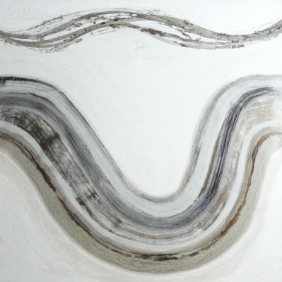 2006-08 2006-08