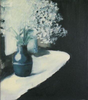 flowers flowers
