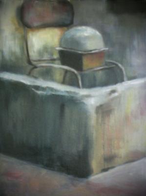 chair chair
