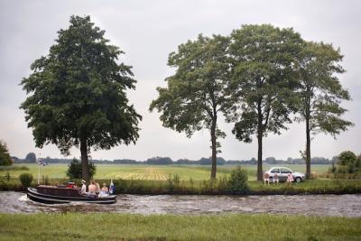 Giethoorn Giethoorn