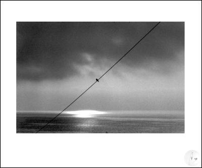 A-0941-38a-1983 A-0941-38a-1983