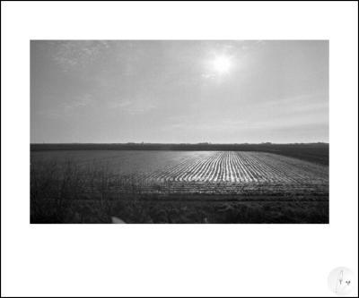a-0671-12-1975 a-0671-12-1975