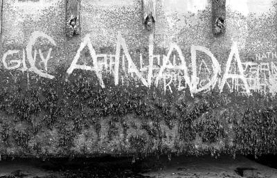 a-0830-08-1980 a-0830-08-1980