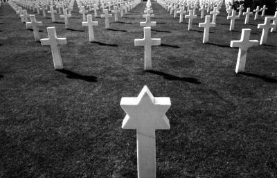 a-0832-15-1980 a-0832-15-1980