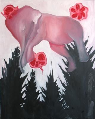 olifant olifant