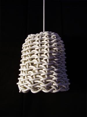 In de Knoop In de Knoop