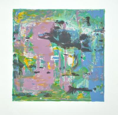 sprezzatura (litho) sprezzatura (litho)