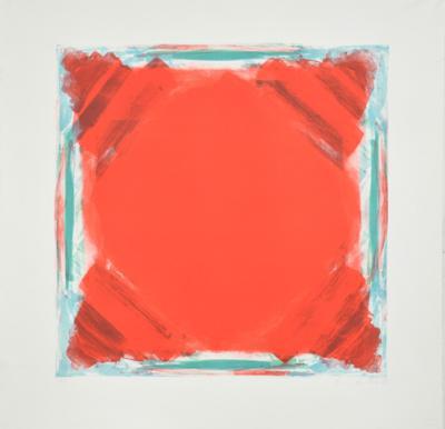 z.t. (litho)1988 z.t. (litho)1988