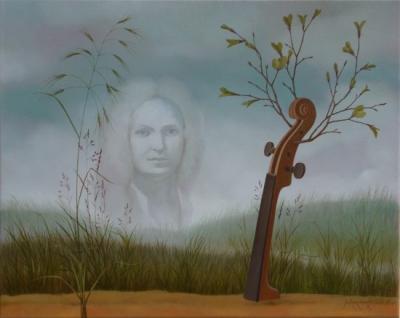 visioen van vivaldi visioen van vivaldi