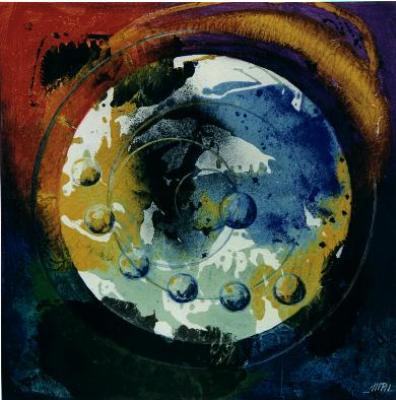 de kosmos c de kosmos c