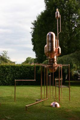 Hermetisch Archief Hermetisch Archief