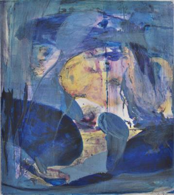 z.t. 1992 litho z.t. 1992 litho