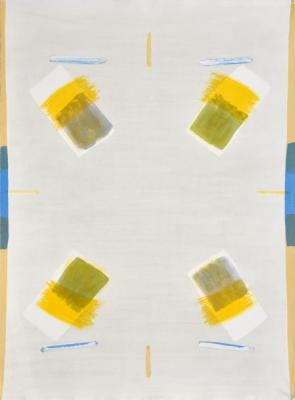 z.t. 1990-1 litho z.t. 1990-1 litho