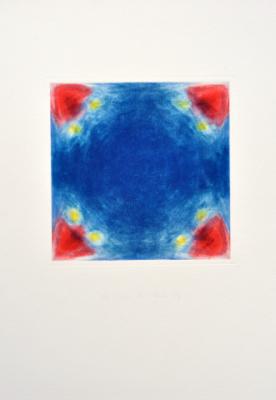 z.t.1989 ets-aquatint z.t.1989 ets-aquatint