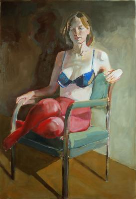 Grietje Grietje