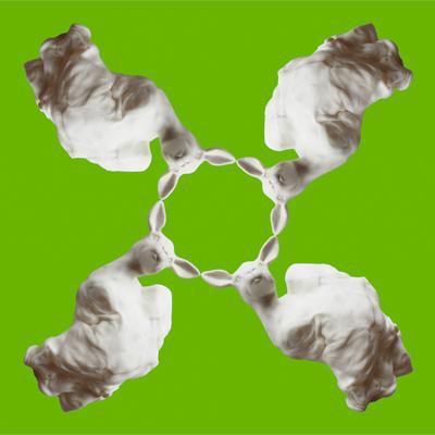 constant knot 1 big