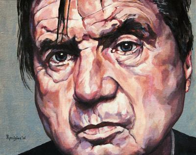 Francis Bacon Francis Bacon