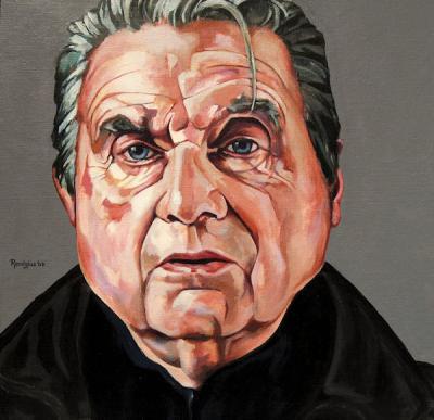 Francis Bacon Francis Bacon