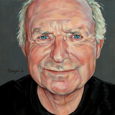 Roelof Roelof