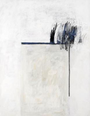 zonder titel, no.06-21 zonder titel, no.06-21