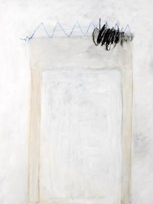 zonder titel, no. 06-18 zonder titel, no. 06-18