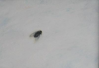 Bzzz Bzzz