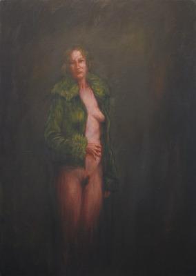 Marketa Marketa