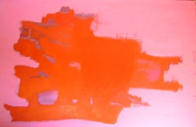 rosaorange rosaorange
