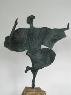 danseres danseres