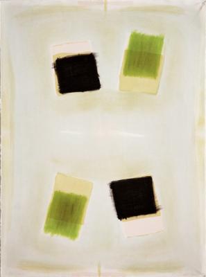 zonder titel (litho 1990_3) zonder titel (litho 1990_3)