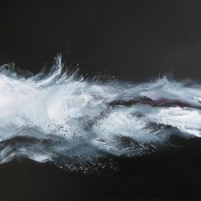 moonlight wave 3 moonlight wave 3