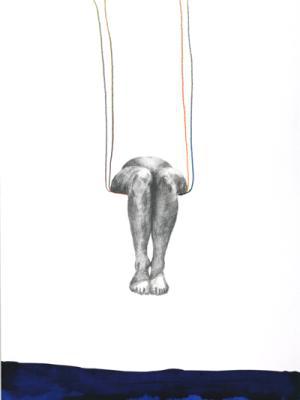 Swing Swing
