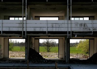 Sloophuis