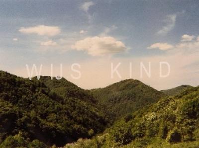 Wijs kind Wijs kind