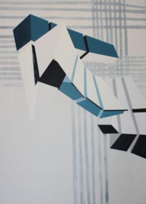 Architecture of illusion 5 Architecture of illusion 5