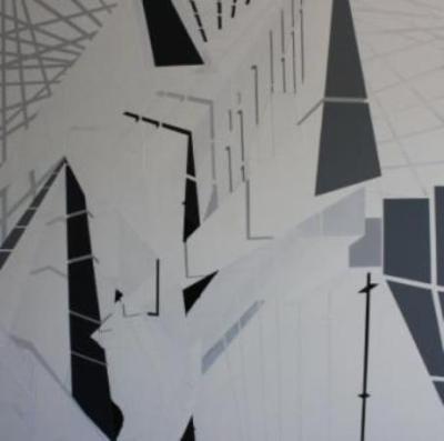 Architecture of illusion 3 Architecture of illusion 3
