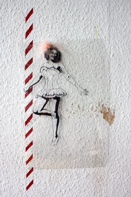 Circus Circus