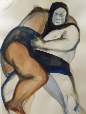 sumo 3 sumo 3